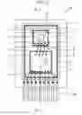 Fig. 04 - Thermal-type air flow meter