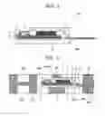 Fig. 05 - Thermal-type air flow meter