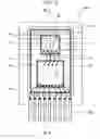 Fig. 07 - Thermal-type air flow meter