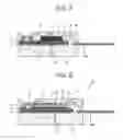 Fig. 08 - Thermal-type air flow meter