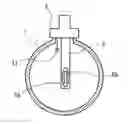 Fig. 01 - Airflow meter