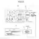Fig. 03 - Airflow meter