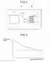 Fig. 04 - Airflow meter