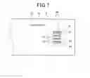 Fig. 07 - Airflow meter