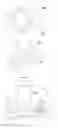 Fig. 01 - Flow sensor package
