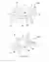 Fig. 04 - Flow sensor package