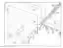 Fig. 01 - Isotope specific arbitrary material flow meter