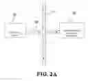 Fig. 03 - Isotope specific arbitrary material flow meter