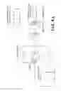 Fig. 11 - Isotope specific arbitrary material flow meter