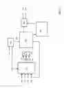 Fig. 08 - FUEL CONSUMPTION