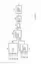 Fig. 10 - FUEL CONSUMPTION