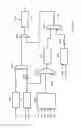 Fig. 13 - FUEL CONSUMPTION