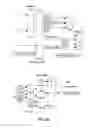 Fig. 17 - FUEL CONSUMPTION