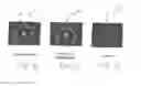 Fig. 11 - System for calculating and displaying remaining runtime for a portable generator