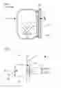 Fig. 02 - Limit Level Measuring Device