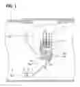 Fig. 02 - Liquid surface sensing device
