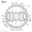 Fig. 06 - Liquid surface sensing device
