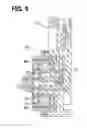 Fig. 08 - Liquid surface sensing device