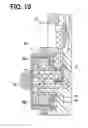 Fig. 09 - Liquid surface sensing device