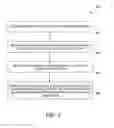 Fig. 04 - System and method for estimating quantity of payload