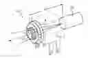 Fig. 01 - Detecting light