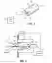 Fig. 03 - Detecting light