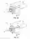 Fig. 04 - Detecting light