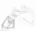 Fig. 01 - Device for determining a bidirectional reflectance distribution function of a subject