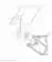 Fig. 02 - Device for determining a bidirectional reflectance distribution function of a subject