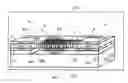 Fig. 01 - Optical sensor for detecting chemical, biochemical or biological substances