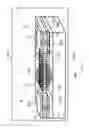 Fig. 02 - Optical sensor for detecting chemical, biochemical or biological substances