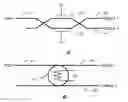 Fig. 01 - Method and system for performing testing of photonic devices