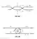 Fig. 03 - Method and system for performing testing of photonic devices