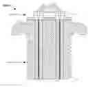 Fig. 01 - Transverse optical transmission probe