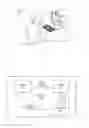 Fig. 02 - HUMAN MOTION DETECTION