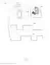 Fig. 04 - HUMAN MOTION DETECTION