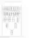 Fig. 05 - HUMAN MOTION DETECTION