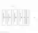 Fig. 06 - HUMAN MOTION DETECTION