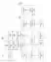 Fig. 09 - HUMAN MOTION DETECTION