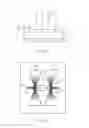 Fig. 02 - Apparatus for sensing