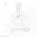 Fig. 01 - Sensor fixture