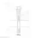 Fig. 03 - Sensor fixture