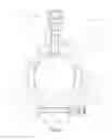 Fig. 04 - Sensor fixture