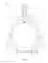 Fig. 05 - Sensor fixture