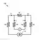 Fig. 01 - Methods of On-Actuator Temperature Measurement