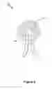 Fig. 04 - Methods of On-Actuator Temperature Measurement