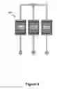 Fig. 10 - Methods of On-Actuator Temperature Measurement