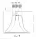 Fig. 12 - Methods of On-Actuator Temperature Measurement