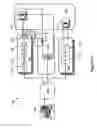 Fig. 13 - Methods of On-Actuator Temperature Measurement