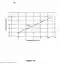 Fig. 15 - Methods of On-Actuator Temperature Measurement